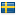 softhightech.com server is located in Sweden